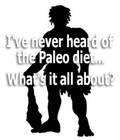 paleo leap tribe reviews