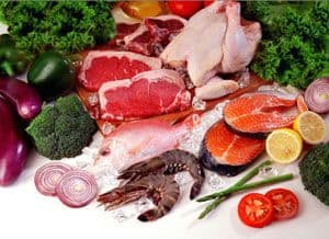 what is a paleo diet good for